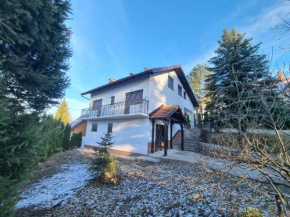Residence Pasic